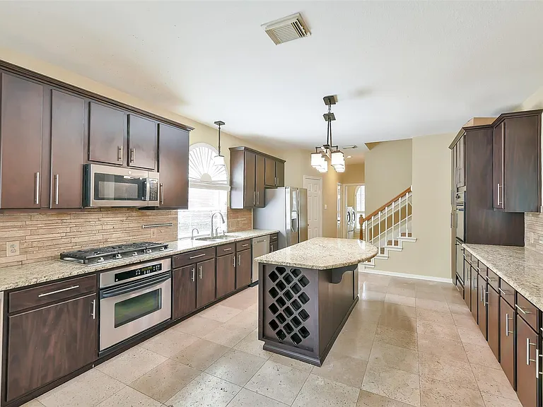 5803 Song Ridge Ct — Photo 13
