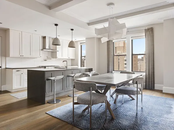 65 E 96th St APT 14B, New York, NY 10128