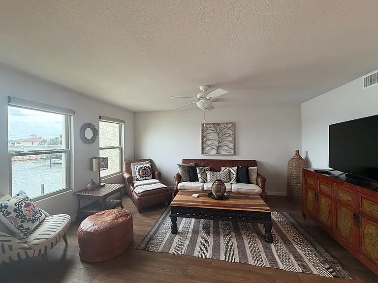 620 S Fulton Beach Rd #108 — Photo 8