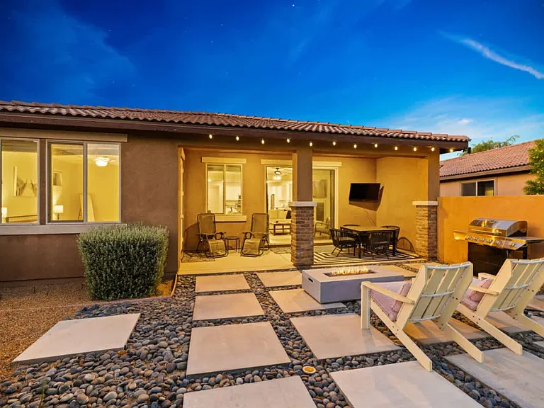 82727 Chaplin Ct — Photo 16