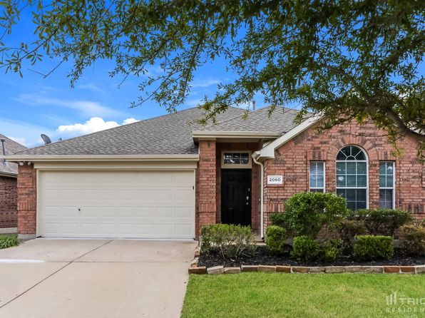 2060 Fair Crest Trl