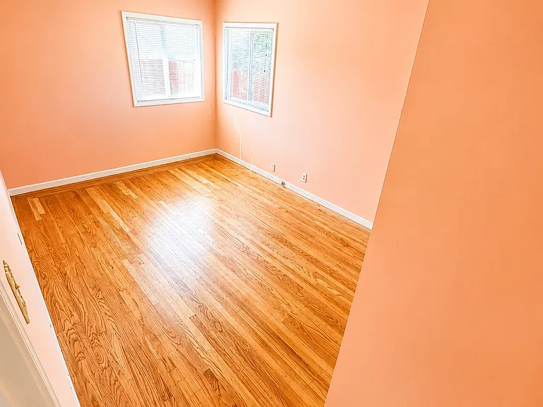 1453 155th Ave #1453 — Photo 6