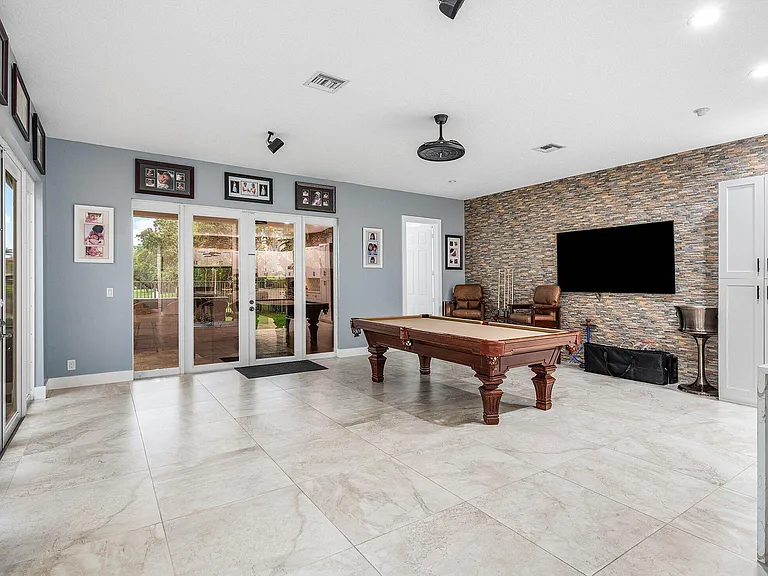 3486 Lago De Talavera — Photo 15