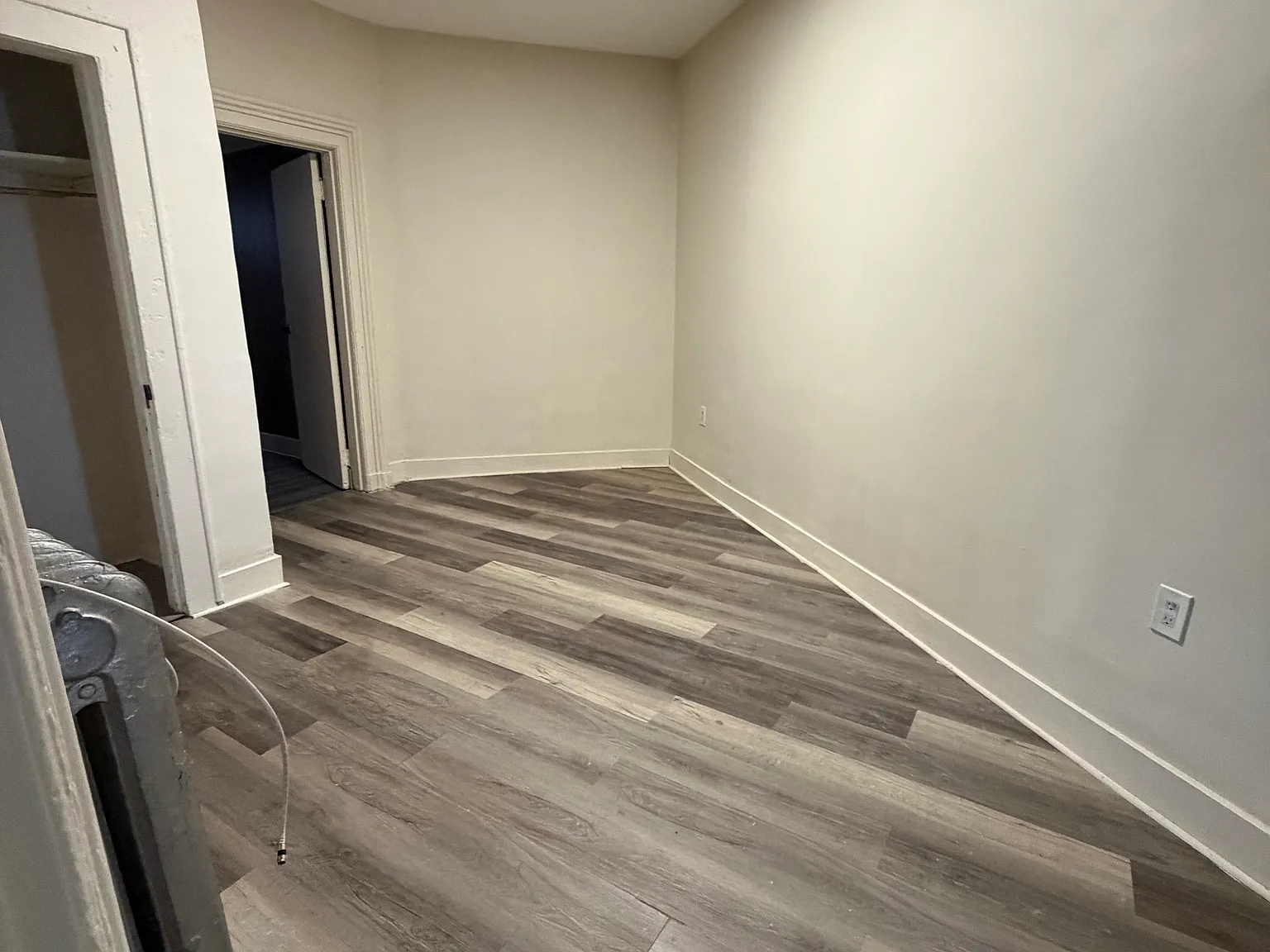 2 bed, $2,150 — Photo 3