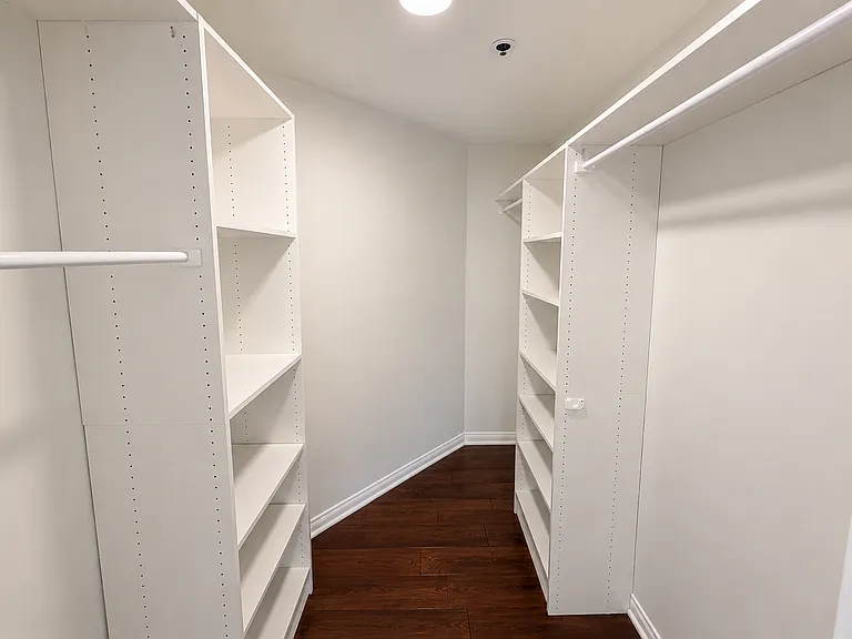 1221 Parker Pl #6 — Photo 15