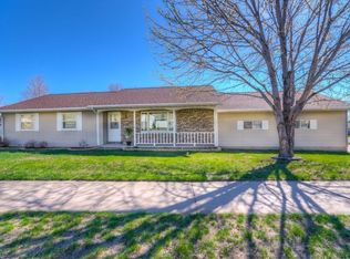 1308 Quaw St, Wausau, WI 54401