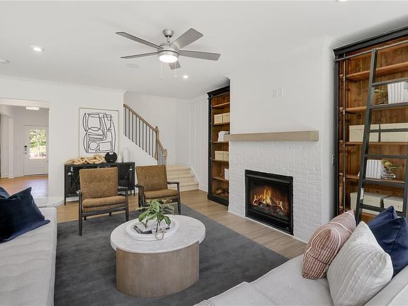 6th image of this home