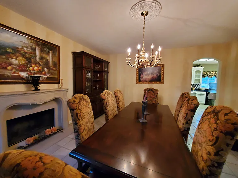 7634 Butts Canyon Rd — Photo 29