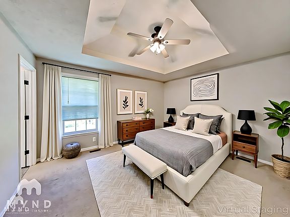 3rd image of 709 N Elder Ave