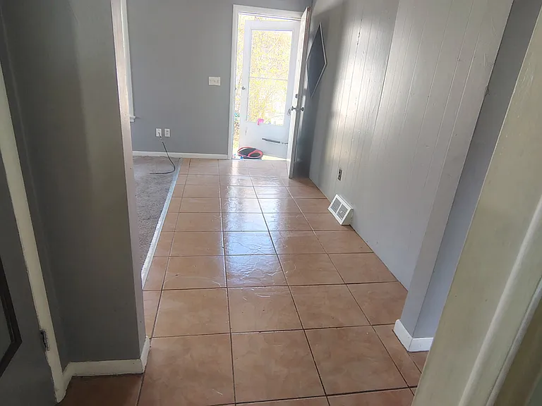 3619 Drexel Dr #2 — Photo 6
