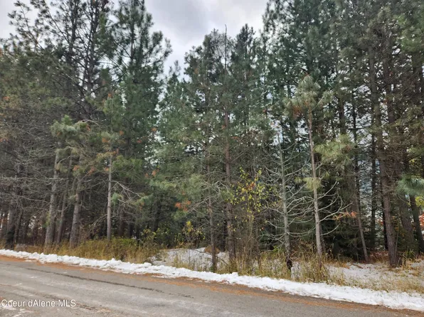 Nka Lower Rio Vista St, Osburn, ID 83849