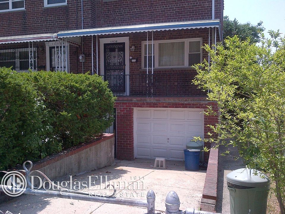 2nd image of 1038 E 214th St
