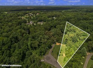 0 Persimmon Ct, Vine Grove, KY 40175