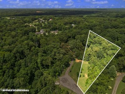 0 Persimmon Ct, Vine Grove, KY, 40175