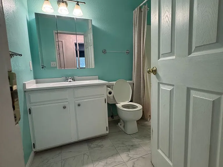 3540 Dwayne Ct — Photo 10