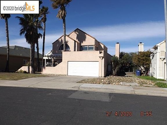 3rd image of 1642 Dune Point Ct