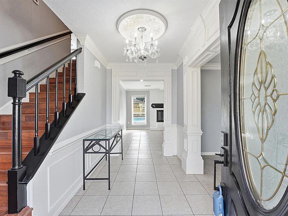 4th image of 5706 Randon Rd