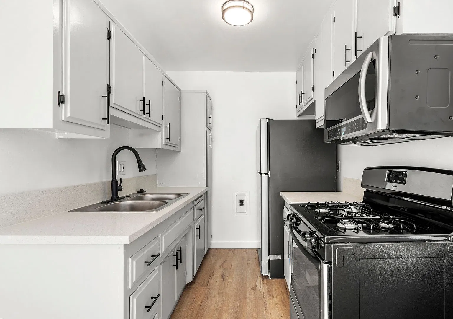 Lexington Ave - 11U (Clement) — Photo 4