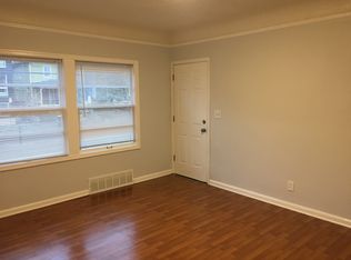 1515 NE Jarrett St, Portland, OR 97211