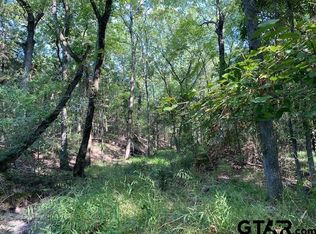 Township Road 4 Cres #A-41514, Athens, TX 75751