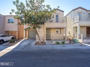 9113 Tantalizing Ave, Las Vegas, NV 89149