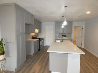 8215 Canyon St #8215, Houston, TX 77051