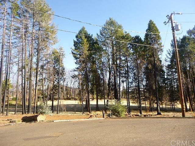 1st image of 13864 Tulsa Ct