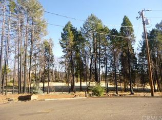 13864 Tulsa Ct, Magalia, CA