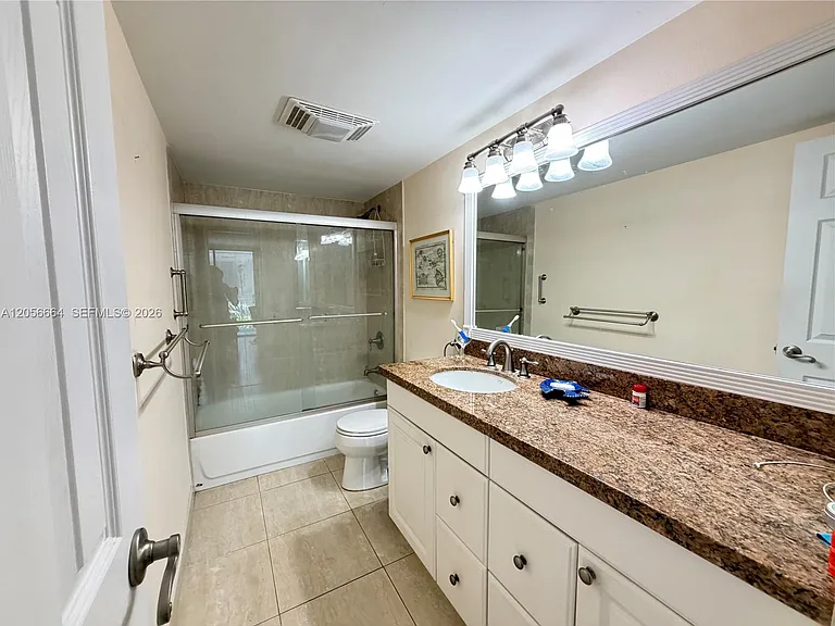 1170 N Federal Hwy #307 — Photo 7