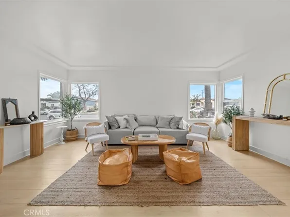 2119 W 83rd St, Los Angeles, CA 90047