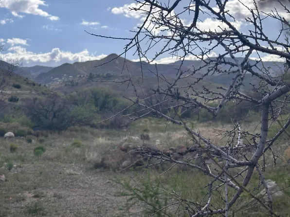 4685 W Horizon View Drive #-, Clarkdale, AZ 86324