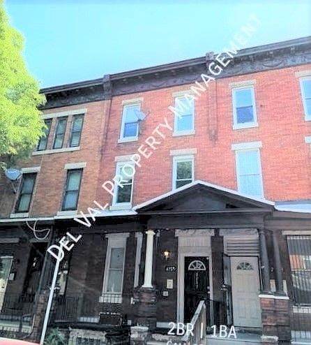 1st image of 2257 N Park Ave #2