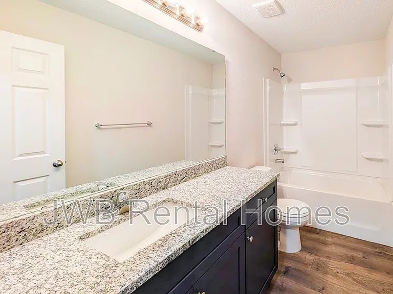1278 Easter St #2 — Photo 10
