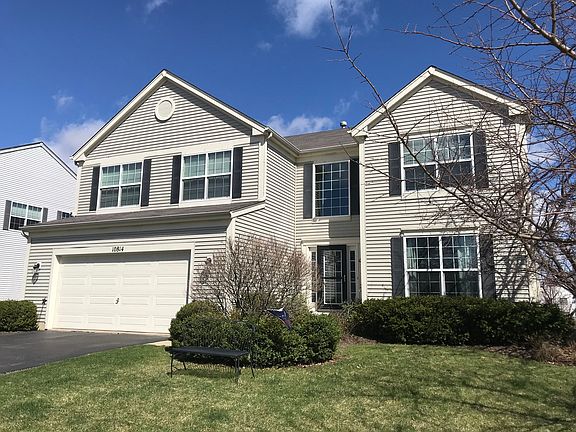 2nd image of 10814 Potomac Dr