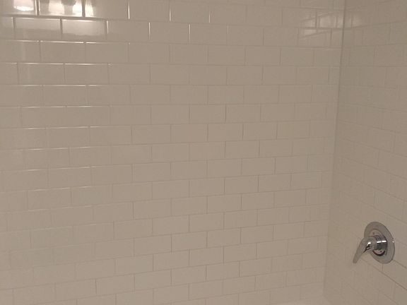 2nd image of 7607 8th Ave NW #103