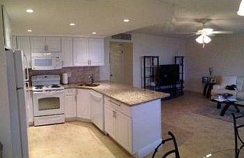 2nd image of 5201 NE 24th Ter APT 102