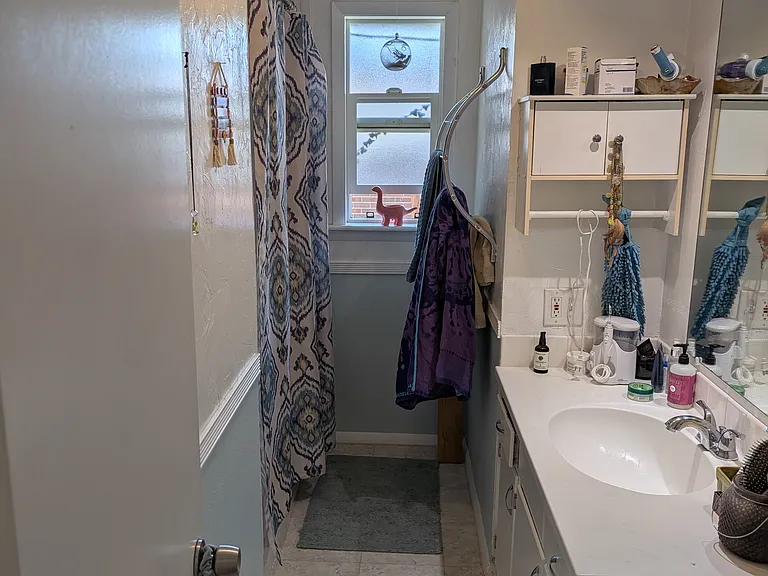 200 Kohl St — Photo 20