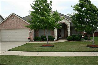 1st image of 10228 Cantana Ct