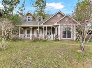 72367 Live Oak Loop, Abita Springs, LA 70420