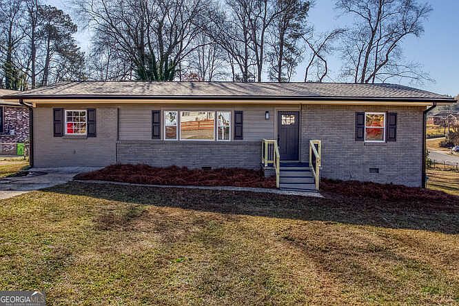 1st image of 12 Peachtree Cir SE