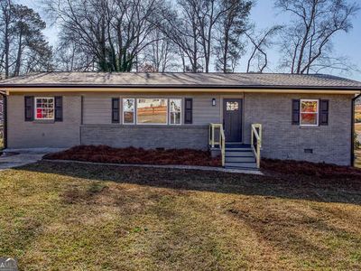 12 Peachtree Cir SE, Marietta, GA, 30060
