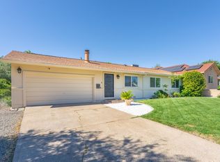 8936 Bedford Ave, Fair Oaks, CA 95628