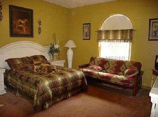 5th image of 108 Wingfield Dr