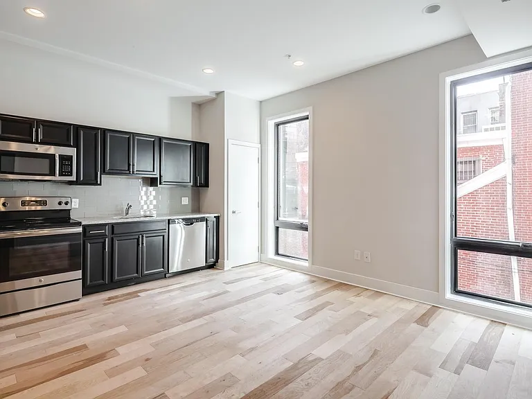 514 South St — Photo 5