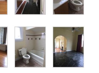 9 Trianon Plz, New Orleans, LA 70125