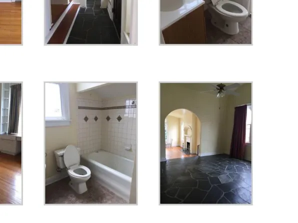 9 Trianon Plz, New Orleans, LA 70125