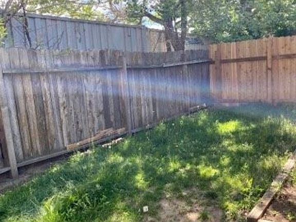2nd image of 630 E Mississippi Ave