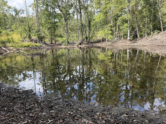 5th image of County Road 15