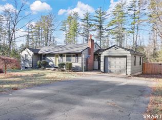 18 Racker Rd, Stafford Springs, CT 06076