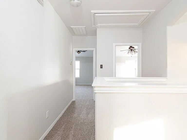 1509 Heron Dr — Photo 31